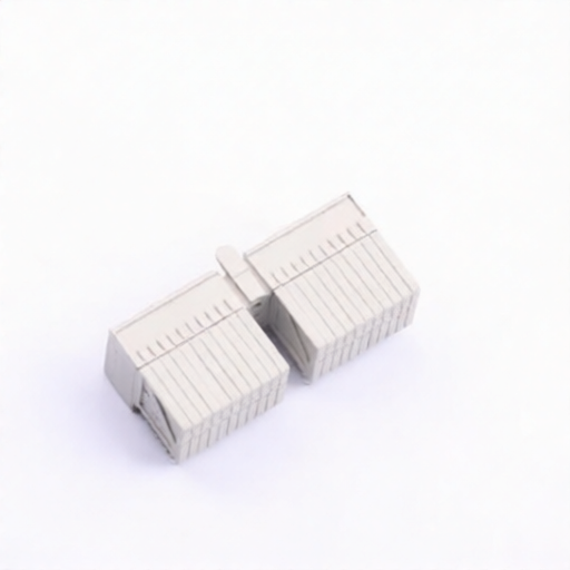 TE Connectivity 5646442-1 for sale