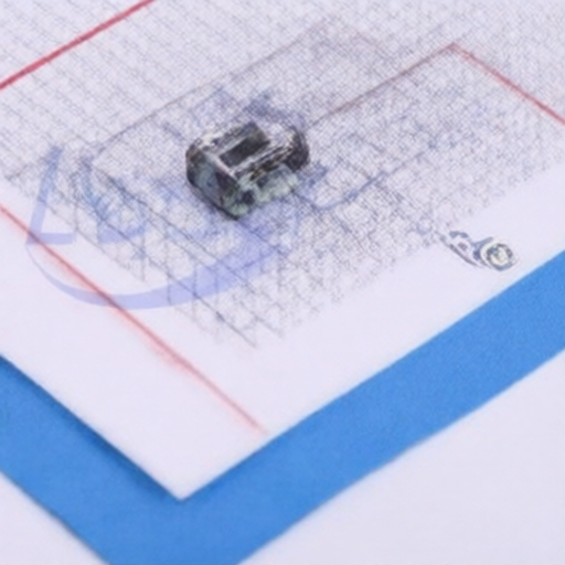 CAX CAX-MS-22D28 for sale