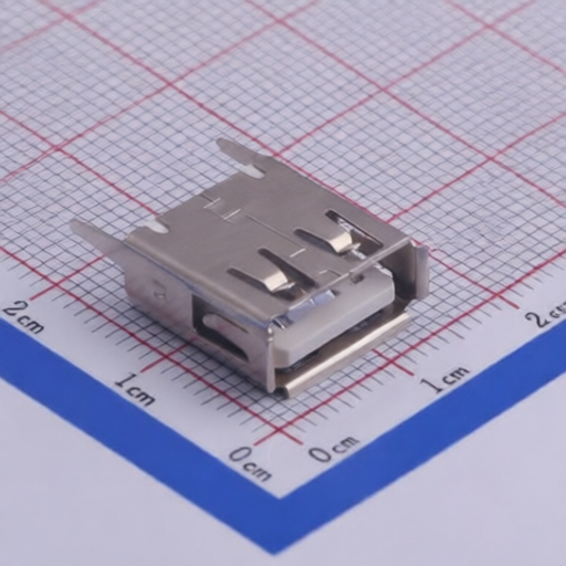 SHOU HAN AF 180°ZJB13.7 for sale