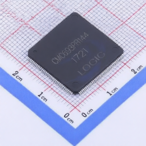 MST MST1694KC-A for sale