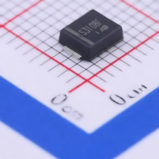 Chongqing Pingwei Tech S310BF for sale