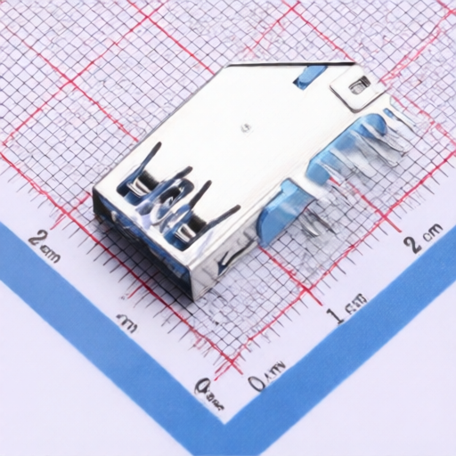 Hong Cheng HC-USB3.0-L257-01P for sale