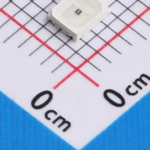 JNJOPTO JNJ-L-2835CW-105014-S-G1 for sale