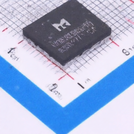 MK MKDV16GCL-STP for sale