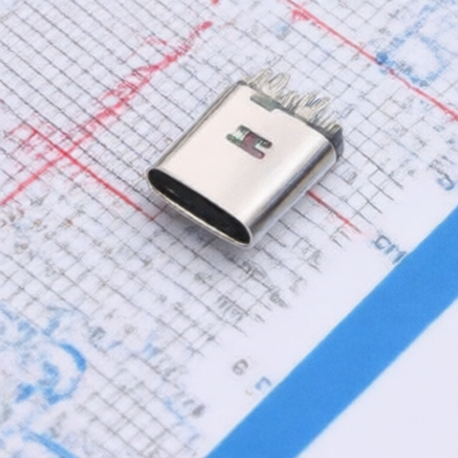 SAMZO UKHAATCAA for sale