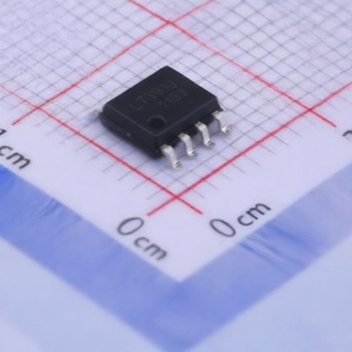 SINO-IC LT3010 for sale