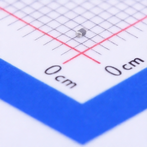 Chilisin PBY100505T-300Y-N for sale