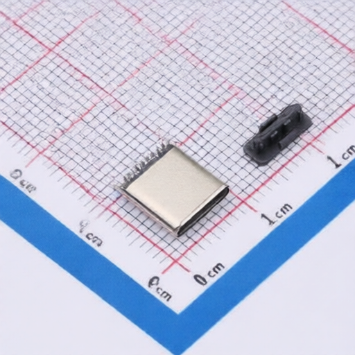 Hanbo Electronic TC-020-H856-C for sale