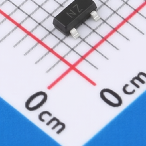 CBI BZX84C16CA for sale