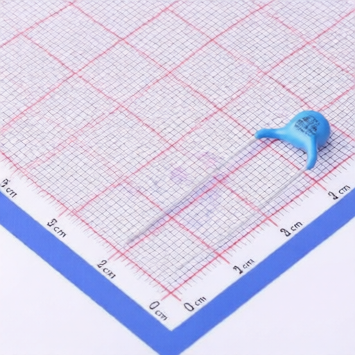 Dersonic CY1101KE1IEB45W2A2 for sale