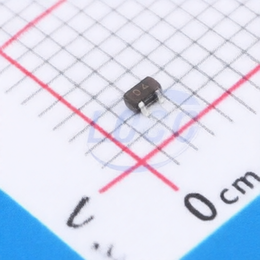 JSCJ DTC114TE for sale