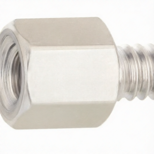 L-com DSK00002 for sale