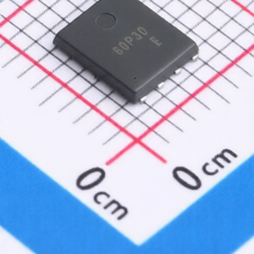 Siliup SP60P30NK for sale