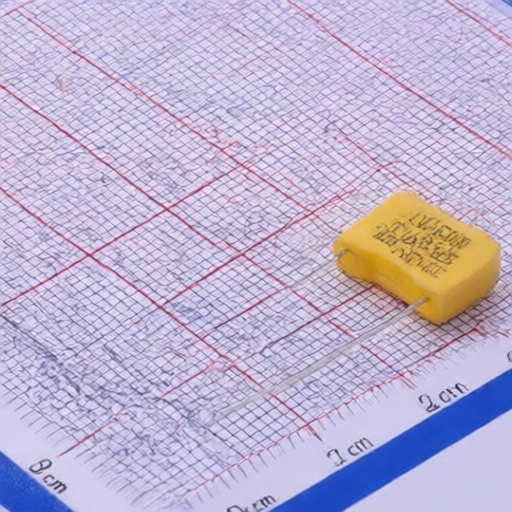 Jimson MEC103K630D01 for sale