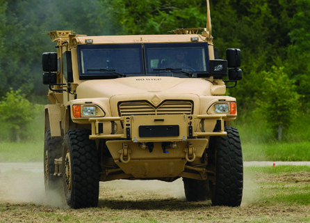 Mini-Circuits MAC-24LH+ for sale