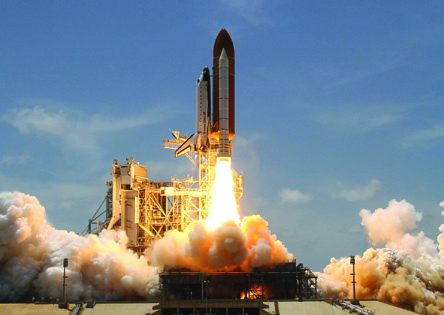 Mini-Circuits MAC-24LH+ for sale