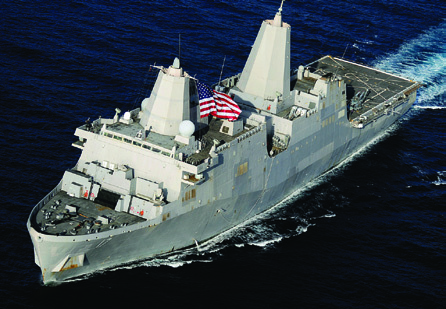 Mini-Circuits MAC-24LH+ for sale