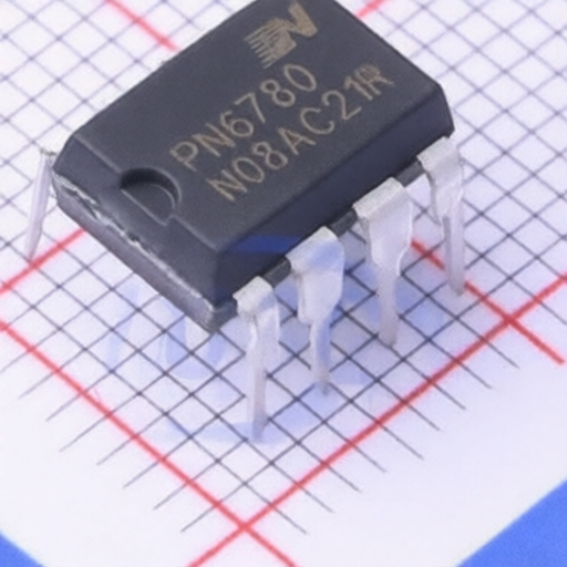 Wuxi Chipown Micro-electronics PN6780NEC-T1 for sale