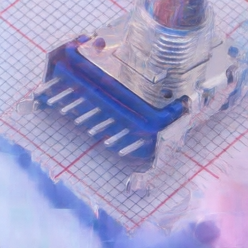 ALPSALPINE RK14K1220A25 for sale