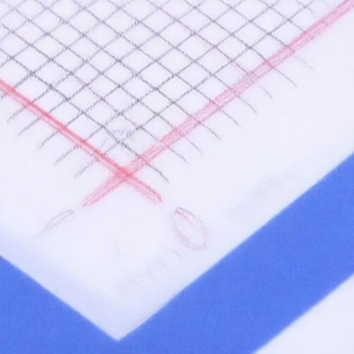 Cybermax CMCW1005FR22KST for sale