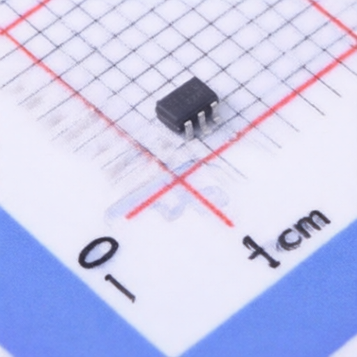DIODES DDC144EU-7-F for sale