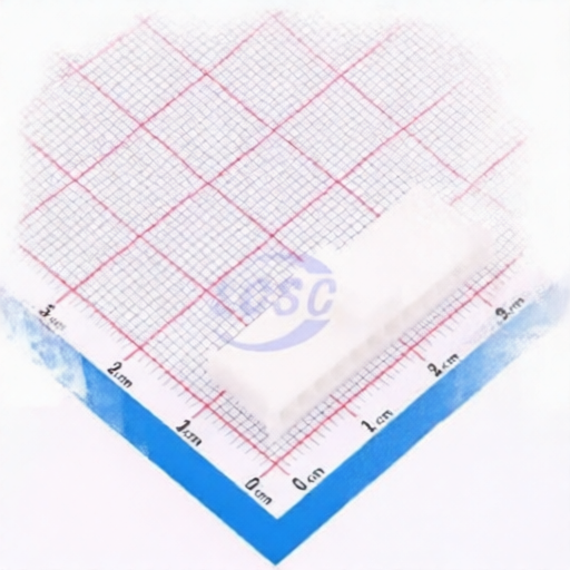 JST XARP-12V for sale