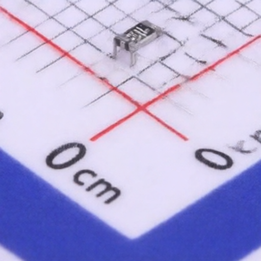 YAGEO RT0603BRD0720KL for sale