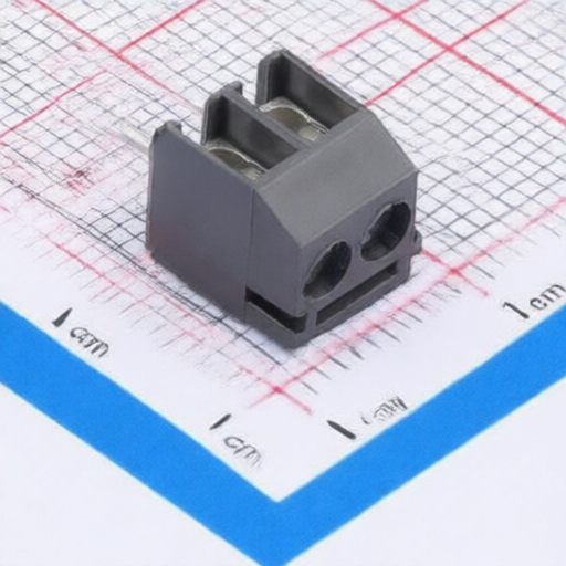 WECO 930-T-DS/02 for sale