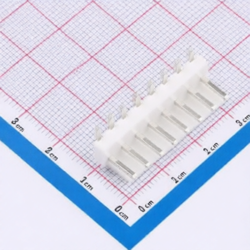 BXCONN WF-1B396A8P for sale