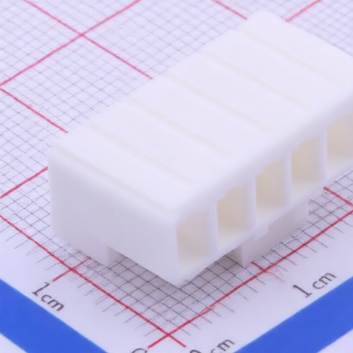 CJT(Changjiang Connectors) A3963HA-6P for sale