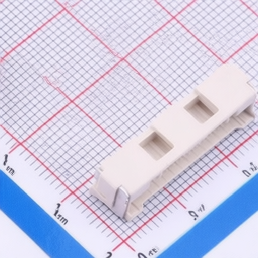 JIDC 991-151-7120 for sale