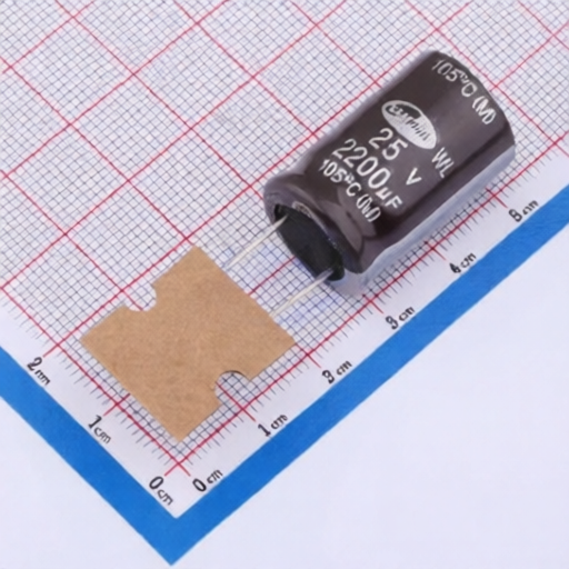 SAMWHA WL1E228M16025PA for sale