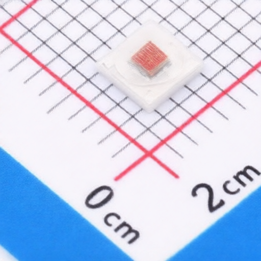 Silverlight M3535O1RG6G12 625nm for sale