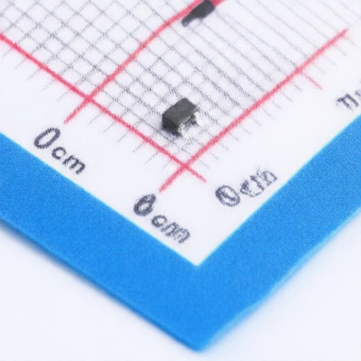 GOODWORK BAV70W for sale