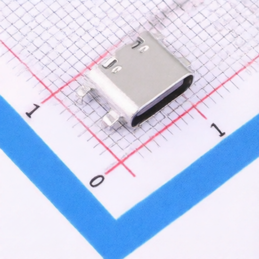 Hong Cheng HC-TYPE-C-16P-C10B for sale