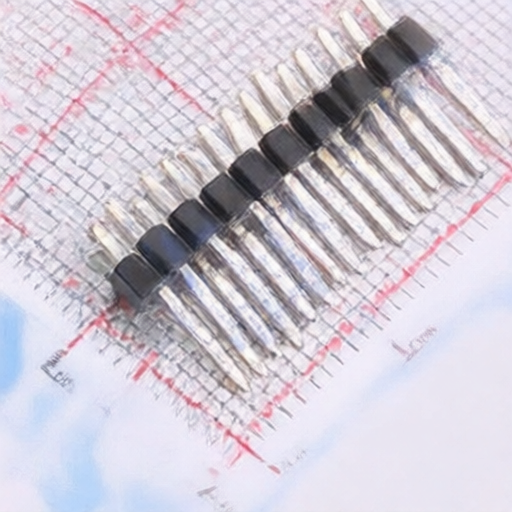 HanElectricity 2541WV-2x08P for sale