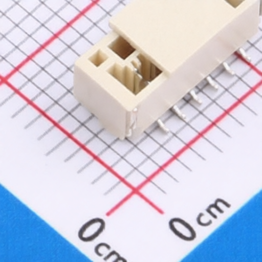 Hong Cheng HCZZ0494-6 for sale