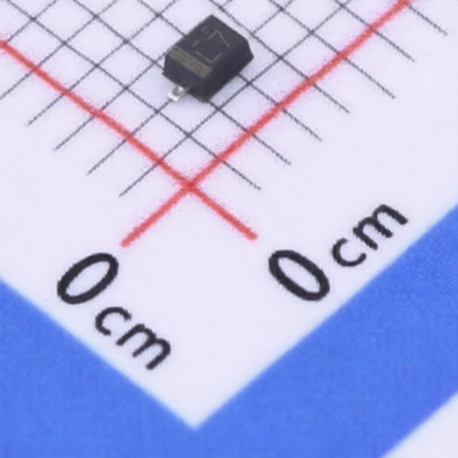 ROHM RSB33VTE-17 for sale