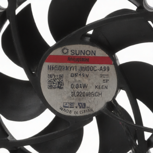 SUNON MF50101V1-1000C-A99 for sale