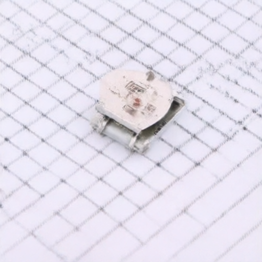 BAOTER 303-23 for sale