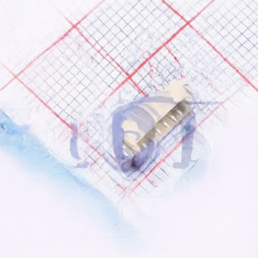 CAX 1.25-6PWTB for sale