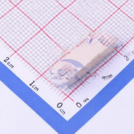 CST CS-51004-08 for sale