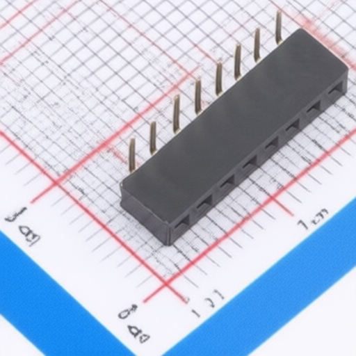 HCTL PM200-1-08-W-4.3 for sale