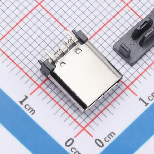 HOAUC HYCW643-USBC24-1000B for sale