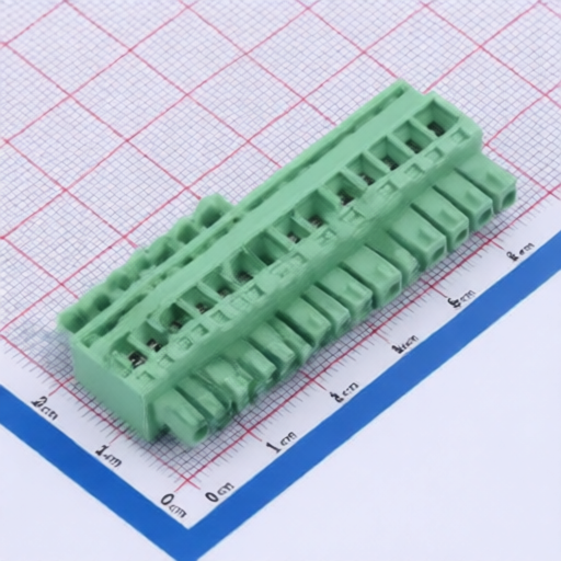 KANGNEX WJ15EDGKA-3.81-14P-14-00A for sale
