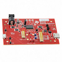 TI TUSB320-HA-EVM for sale