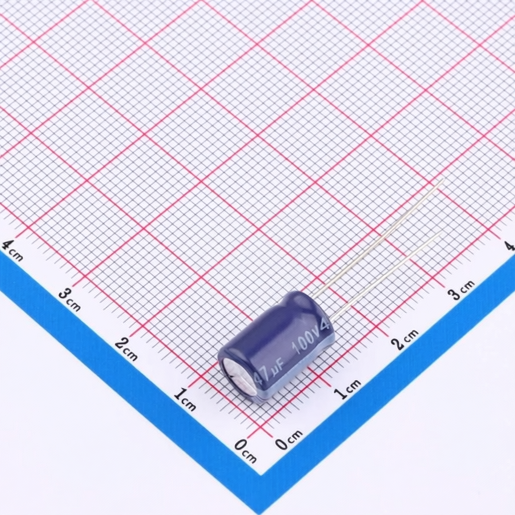 AISHI ERS1KM470F12OT for sale