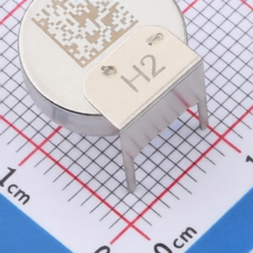 ProSense FC-H2-1000 for sale