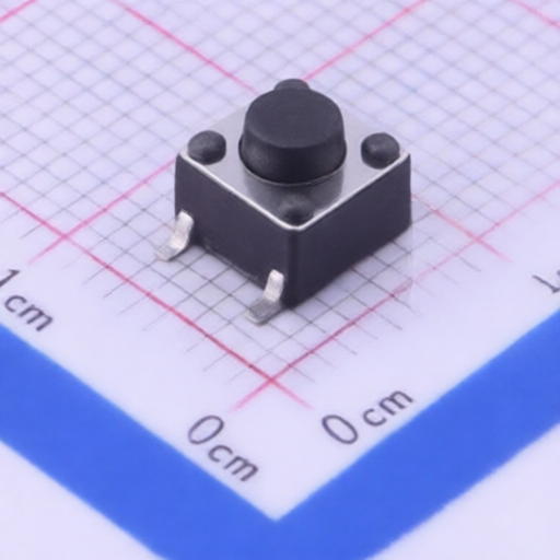 XKB Connection TS-1102S-C-C-B for sale