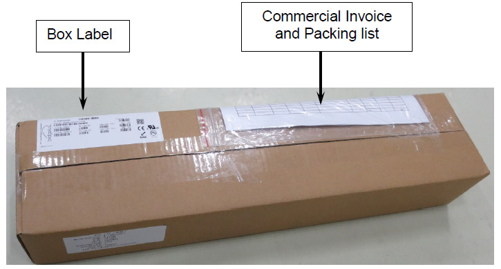 Bridgelux BXRE-50C0401-B-83 for sale